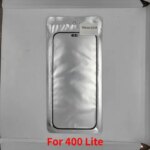 Honor 70 90 200 400 Lite Smart Magic 4 5 6 7 8 Lite Touch Screen Front Outer Glass Panel + OCA (New)