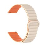 CMF by Nothing Watch Pro Strap Silicone Magnetic Loop Wristb Bracelet CMF Watch Pro Smart Watch B Correa Accessory (New)