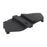 Helmet Adapter Mount For Cardo Packtalk Edge Neo Pro Custom Mounting Bracket (New)