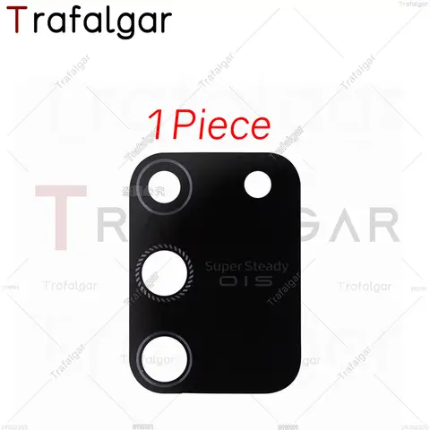 Scf7e2e46894c44b79c1ab022d32aabfbX_480x480q75 Rear Back Camera Glass Lens SAMSUNG Galaxy S10 Lite SM-G770F Camera Cover Replacement With Adhesive Sticker (New) - Image 1