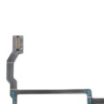 Gimbal Flat Cable Mavic Pro Platinum Replacement Repair Spare Parts Flex Cable Wire MavicPro Accessories (New)