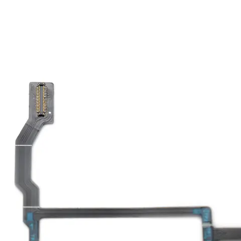 Scf8780e311964f019e469cf9a08d8de3Q_480x480q75 Gimbal Flat Cable Mavic Pro Platinum Replacement Repair Spare Parts Flex Cable Wire MavicPro Accessories (New) - Image 1