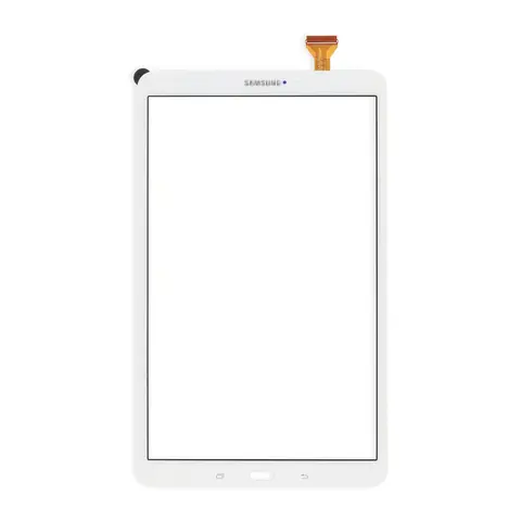 Scf8b485ffdea40058cb80232fce4b3551_480x480q75 101 Samsung Galaxy Tab A 101 2016 T580 T585 SM-T580 SM-T585 Touch Screen Digitizer Replacement Parts (New) - Image 1
