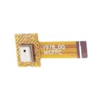 Microphone Oukitel WP16 Original Micro Mobile Phone Repair Parts (New)