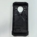 DOOGEE S98 Battery Back Cover Rear Door Housing Glass Smart Phone Replacement Parts (New)