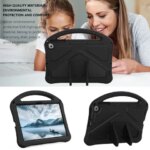 EVA Kids Case Google Pixel Tablet 11 2023 1095 inch Funda St Protective Cover With Child Friendly H Holder Shockproof (New)
