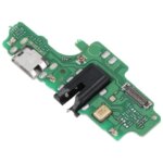 Tecno Spark 6 Go Spark Go 2020 KE5j KE5k KE5s Charging Port Board Mobile Phone Replacement Parts (New)