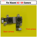 Xiaomi Mi A2 Back Camera