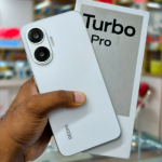 Xiaomi Redmi Turbo 4 Pro (Used)