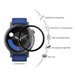 Soft Tempered Glass CMF Watch Pro 2 Protective Film CMF By Nothing Watch Pro 2 Shell Screen Protector Accessories (New)