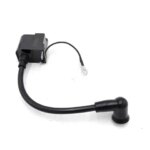 Motorcycle Ignition Coil KTM50 For KTM 50 SX 50cc Pro Senior Junior SR JR SX50 2001-2008 (New)
