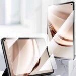 3-pack Huawei matepad mini 88-inch Tempered glass screen protector 2025 protective film HD clear (New)