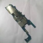 for Samsung Galaxy Note Pro 12.2 SM-P901 P901 Motherboard ROM 32GB Edition Mainboard with Android System Full Chips MB Plate (New)