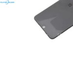 Original AMOLED Nothing CMF Phone 1 One Pantalla lcd Display Touch Panel Screen Digitizer Assembly Replacement Accessory (New)