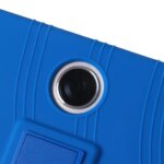 Suitable One Plus Pad Lite 11inch tablet computer protective cover anti drop thickened adjustable bracket multiple colors (New)