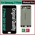 High Quality Display J7 Prime Samsung J7 Prime LCD