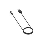 Dock Charger Adapter Smartwatch USB Charging Cable Power Charge Wire Nothing CMF Watch Pro Sport Smart Watch Accessories (New)