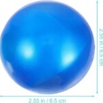 Practical Rubber Screwing Ball Type Watch Back Case Opener Tool Accessory Watchmaker Watch Wristwatch Repair Accessory (New)