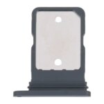 SIM Card Tray Google Pixel 5a Mobile Phone Replacement Parts (New)