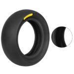 Electric Scooter Semi-slick Racing Vacuum Tire 90/65-6.5 105/50-6.5 100/55-6.5 110/55-6.5 Melt Slick Tubeless Tires (New)