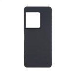 Dowerme Soft TPU Silicone Phone Case Sony Xperia 1 VIII 65â€‘Inch Smartphone Shockâ€‘proof Antiâ€‘Scratch Protective Back Cover (New)