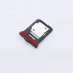 CUBOT KingKong 11 New Original SIM Card Tray Slot Holder Adapter Smartphone (New)