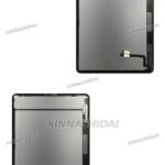 AAAA+ high quality iPad Pro 129 3st 4st Gen 2018 2020 LCD Display Touch Screen Assembly Repair parts (New)