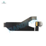 Mate20 Pro USB Charging Dock Huawei Mate 20 Pro Charge Cable Port Dock Connector Type C Plug PCB Flex Cable Parts (New)