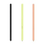 Stylus Pen Samsung Galaxy Z Fold 5 SM-F946B N U W S Pen Replacement Z Fold5 Stylus (New)