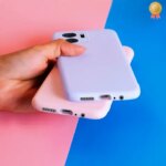 Huawei Honor X7A Case Soft Silicone Cute Cartonn 3D Design Anime Back Cover Honor X7A X7 A A7X X 7A XA 7 Phone Cases (New)