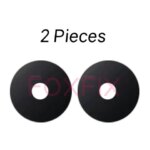 Rear Back Camera Glass Lens Replacement Realme Narzo 50i Prime RMX3506 With Adhesive Sticker (New)