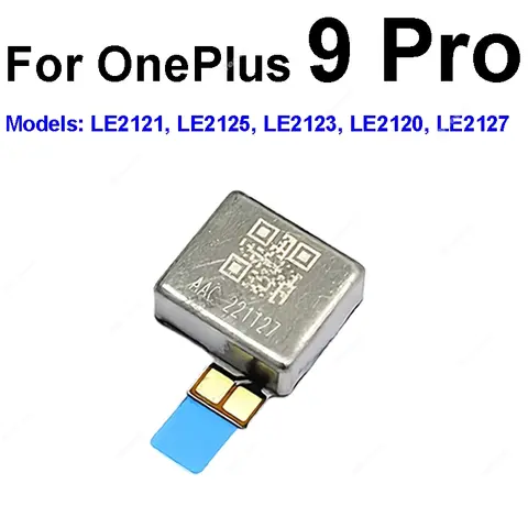 Sd344286342e4485696e976335b617517n_480x480q75 Motor Vibrator Oneplus 11 9 10 Pro 9R 9RT 10R 12 Ace Pro Ace Racing Ace 2 2V 2Pro 3 Vibration Vibrator Motor Repair Parts (New) - Image 1
