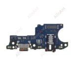 Dock USB Charger Board Port Connector Charging Flex Cable Samsung Galaxy A01 A02 A03 A04 A05 A06 A02s A04e Core US EU 4G 5G (New)