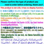 Front Outer Glass With OCA For HUAWEI Honor Pad 9  HEY2 HEY2-W09 HEY2-AN09 HEY2-AL09 Touch Screen Replacement Repair Parts (New)