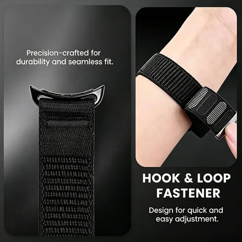 Sd3ce88c1d1664735891739c64a1e1890X_480x480 Google Pixel Watch 4 3 B 45mm 41mm Accessories Sport Bracelet Correa Google Pixel 1 2 3 4 41mm B Woman Man B (New) - Image 1