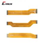 Main Board Motherboard Connection Flex Cable OPPO Realme 3 3i 5 5i 5s 6 6i 7 Pro 7i 8 8s Bangladesh (New)