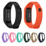 Silicone Strap OPPO EVA Version OnePlus b Replacement Watchb Oppo Smart Bracelet Sports Wrist Correa (New)