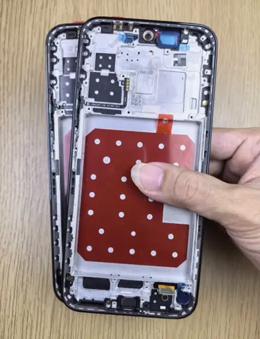 Sd42c75c6383b4d4fb681df4d43e822bdh_480x480q75 67 Huawei nova 14 OLED Display Touch Screen Digitizer Assembly Replacement Parts TLR-AL00 LCD Replacement parts (New) - Image 1