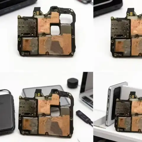 Sd444f159ba884810a47abbf5769fe08dn_480x480q75 Original Tested Motherboard for Oppo reno 4z 5G Unlocked Main Board Replacement for Oppo reno 4z 5G Phone Repair (New) - Image 1