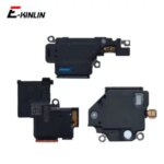Main Back Buzzer Ringer Loud Speaker Loudspeaker Flex Cable Google Pixel 6a 8a 7a 9a 6 7 8 9 10 Pro XL Bangladesh (New)