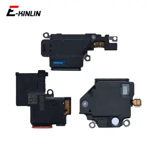 Sd44712c826f24f5d9da9ab24a339d609C_300x300q75 Main Back Buzzer Ringer Loud Speaker Loudspeaker Flex Cable Google Pixel 6a 8a 7a 9a 6 7 8 9 10 Pro XL Bangladesh (New) - Image 1
