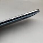 Middle Frame For Oppo Realme 8 4G 5G RMX3085 RMX3241 Back Cover Battery Door Housing Bezel+Side Button Repair Parts (New)