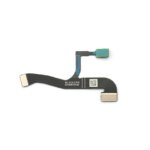 Original Parts for DJI Mini 3 Gimbal Camera Lens Glass PTZ Signal Cable Rubber Damping Ball 3 In 1 Line Roll Arm Y/R/P Motor (New)
