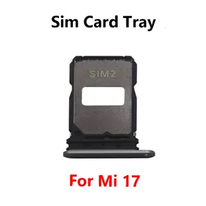 Sd4d2826948034a0ab9bd33d773d88c6et_300x300q75 Xiaomi 17 Pro SIM Card Tray Slot Holder Adapter Socket Repair Parts Bangladesh (New) - Image 1