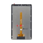 87 Inches Samsung Galaxy Tab A9 X110 X115 SM-X110 SM-X115 LCD Display Touch Screen Digitizer Replacement Parts (New)