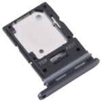 Samsung Galaxy A54 SM-A546 SIM Card Tray + Micro SD Card Tray Adapter Spare Part (New)