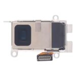 Pixel 9 Pro Back Periscope Telephoto Camera Google Pixel 9 Pro Phone Repair Replace Camera Module Bangladesh (New)