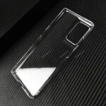 For Motorola Moto G85 G75 G45 G15 G05 G35 5G E15 4G Hard PC Protect Case Ultra Thin Clear Plastic Full Cover Protective Skin (New)