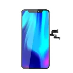 PINZHENG High Quality Screen INCELL LCD OLED iPhone 14 Pro 15 Plus 13 Pro Max Display iPhone Replacement With Tools Bangladesh (New)