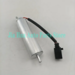 1K0906089 1K0906089B 1K0906089C 7.50112.50.0 For Audi Q7 VW Touareg 3.0 Q7 Cayenne 2004-2015 Diesel Fuel Supply System Pump (New)
